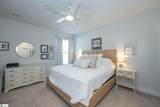 305 Albemarle Lane - Photo 10
