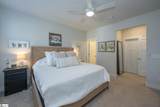 305 Albemarle Lane - Photo 11