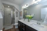 305 Albemarle Lane - Photo 12