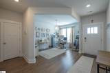 305 Albemarle Lane - Photo 13