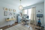 305 Albemarle Lane - Photo 14