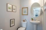 305 Albemarle Lane - Photo 15