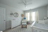 305 Albemarle Lane - Photo 18