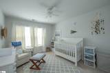 305 Albemarle Lane - Photo 19