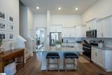 305 Albemarle Lane - Photo 2