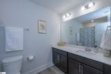 305 Albemarle Lane - Photo 20