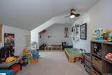 305 Albemarle Lane - Photo 21