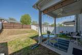 305 Albemarle Lane - Photo 25