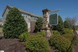 305 Albemarle Lane - Photo 27