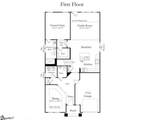 305 Albemarle Lane - Photo 28