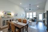 305 Albemarle Lane - Photo 4
