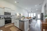 305 Albemarle Lane - Photo 5