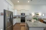 305 Albemarle Lane - Photo 6