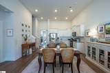 305 Albemarle Lane - Photo 7