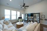 305 Albemarle Lane - Photo 8