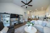 305 Albemarle Lane - Photo 9