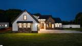 178 Cook Road - Photo 2