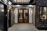 178 Cook Road - Photo 4