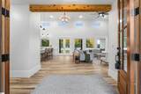178 Cook Road - Photo 5