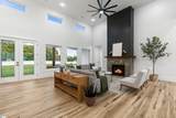 178 Cook Road - Photo 6