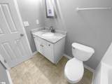323 Springfield Circle - Photo 19