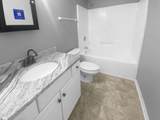323 Springfield Circle - Photo 5