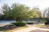1 Marsh Creek Drive - Photo 36