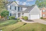 1 Marsh Creek Drive - Photo 38