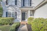 1 Marsh Creek Drive - Photo 39