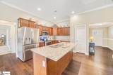 118 White Springs Drive - Photo 10