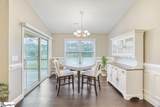 118 White Springs Drive - Photo 13