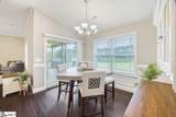 118 White Springs Drive - Photo 14