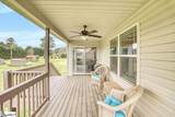 118 White Springs Drive - Photo 16