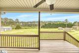 118 White Springs Drive - Photo 17