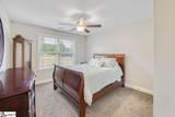 118 White Springs Drive - Photo 23
