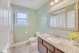 118 White Springs Drive - Photo 25