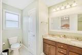118 White Springs Drive - Photo 26