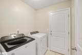 118 White Springs Drive - Photo 28