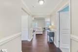 118 White Springs Drive - Photo 3