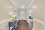 118 White Springs Drive - Photo 4