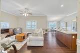 118 White Springs Drive - Photo 5
