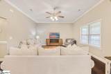 118 White Springs Drive - Photo 8