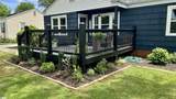 127 Chipley Lane - Photo 4