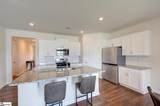 15 Dovetuck Road - Photo 10
