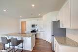 15 Dovetuck Road - Photo 11