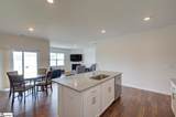 15 Dovetuck Road - Photo 12