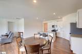 15 Dovetuck Road - Photo 13
