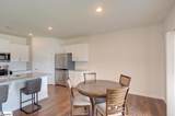 15 Dovetuck Road - Photo 14