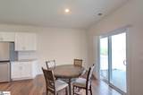15 Dovetuck Road - Photo 15