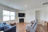 15 Dovetuck Road - Photo 16